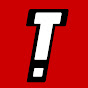 Test de Inteligencia YouTube channel thumbnail