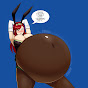 Vore Fandom YouTube channel thumbnail