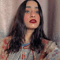 Hira Noor YouTube channel thumbnail