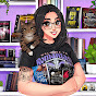 Honest Fiction YouTube channel thumbnail