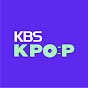 KBS Kpop YouTube channel thumbnail