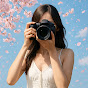 Ahnso Korea YouTube channel thumbnail