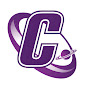 Comicsology YouTube channel thumbnail