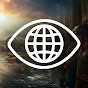 World View - History YouTube channel thumbnail
