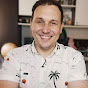 Parabólica YouTube channel thumbnail