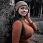 Desti Anggriany YouTube channel thumbnail