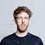 Daniel de Bruin YouTube channel thumbnail