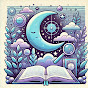Sleep History YouTube channel thumbnail