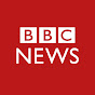 BBC News Türkçe YouTube channel thumbnail