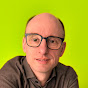 Hans Rosenberg YouTube channel thumbnail