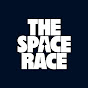 The Space Race YouTube channel thumbnail