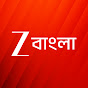 Zee Bangla YouTube channel thumbnail