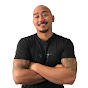Charlee Wayne YouTube channel thumbnail