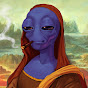 CloudzTrolls YouTube channel thumbnail
