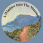 Famous Paintings For TV A Window Into The Museum YouTube channel thumbnail