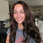 Brooke Ann YouTube channel thumbnail