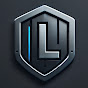 LoganSec YouTube channel thumbnail
