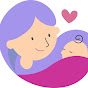 My Baby Care YouTube channel thumbnail
