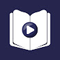 BookWatch YouTube channel thumbnail