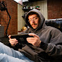 Joseph Bergen YouTube channel thumbnail