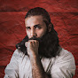 anas action - أنس آكشن YouTube channel thumbnail