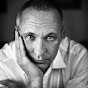 Алексей Ситников YouTube channel thumbnail