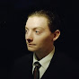 TheReportOfTheWeek YouTube channel thumbnail