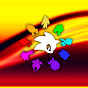 TalentedEarth44 YouTube channel thumbnail