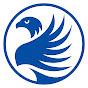 Justice Institute of British Columbia (JIBC) YouTube channel thumbnail
