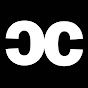 Creative Cuts YouTube channel thumbnail