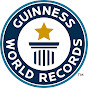 Guinness World Records YouTube channel thumbnail