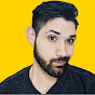 Toyhouze YouTube channel thumbnail