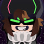 Anonymoly YouTube channel thumbnail