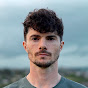 AlexanderTheCreate YouTube channel thumbnail