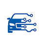 ECU TESTING YouTube channel thumbnail