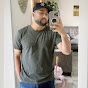 Rohit Handa YouTube channel thumbnail