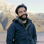 Jacob Geller YouTube channel thumbnail
