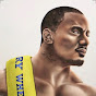 Larry Wheels YouTube channel thumbnail