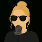 the song decoder YouTube channel thumbnail