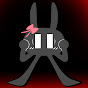 Bug Labs YouTube channel thumbnail