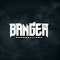 BANGERTV - All Metal YouTube channel thumbnail