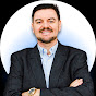 Fabio Sobiecki YouTube channel thumbnail