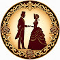 Timeless Love YouTube channel thumbnail