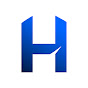 Halfway Gaming YouTube channel thumbnail