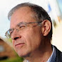 Marc Vandercammen YouTube channel thumbnail