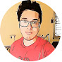 CodeWithHarry YouTube channel thumbnail