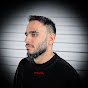 POWR Rayan YouTube channel thumbnail