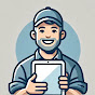 Tech Dad YouTube channel thumbnail