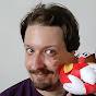 ClementJ64 YouTube channel thumbnail