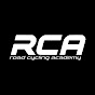 Road Cycling Academy YouTube channel thumbnail